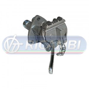 G2061000aa copia